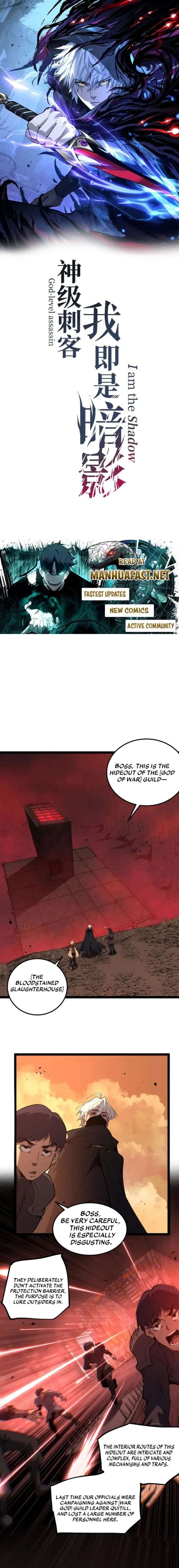 ch 101 1