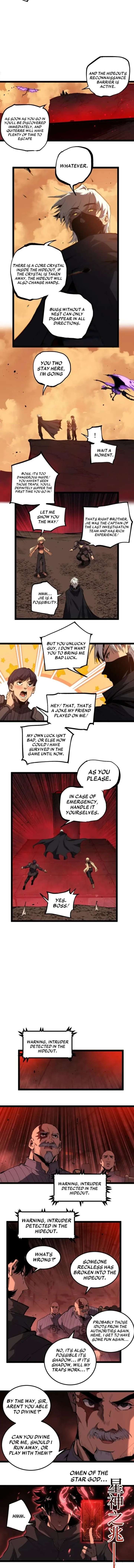 ch 101 2