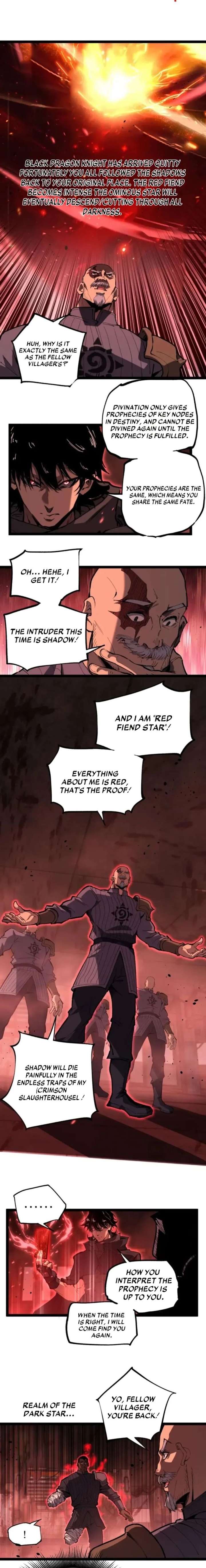 ch 101 3