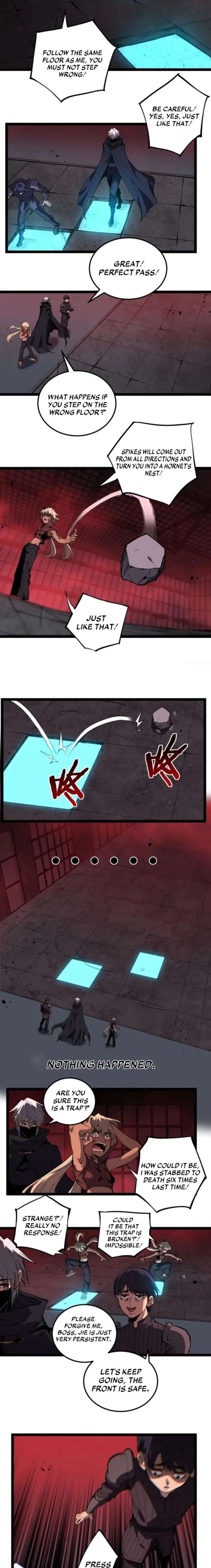 ch 101 5