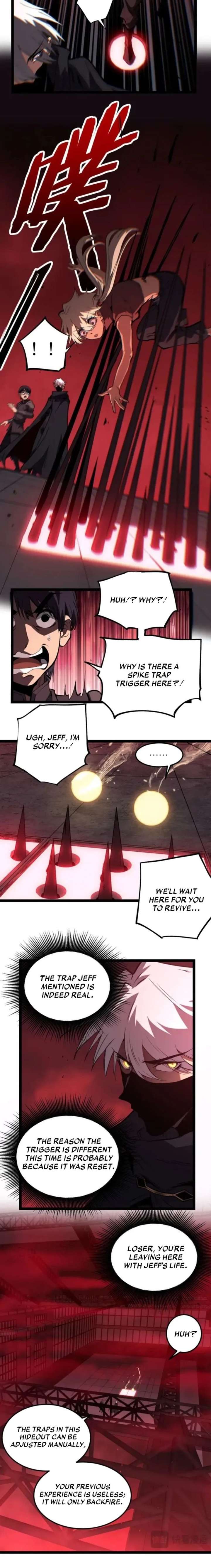 ch 101 6