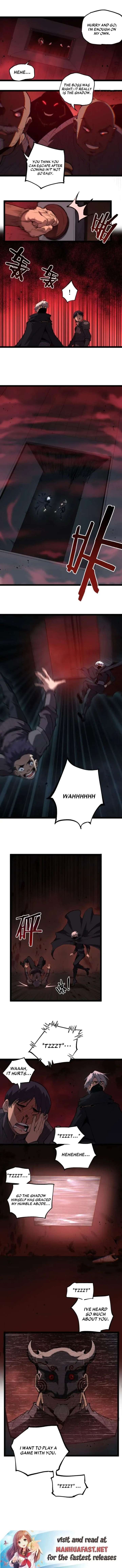 ch 101 7