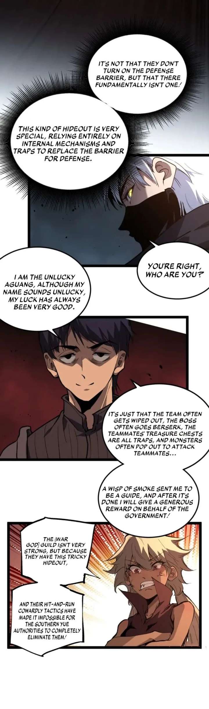 ch 101 8