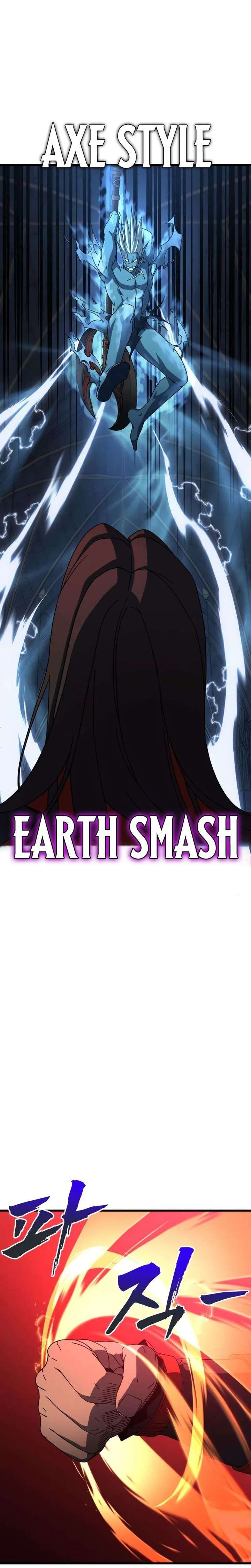ch 102 18