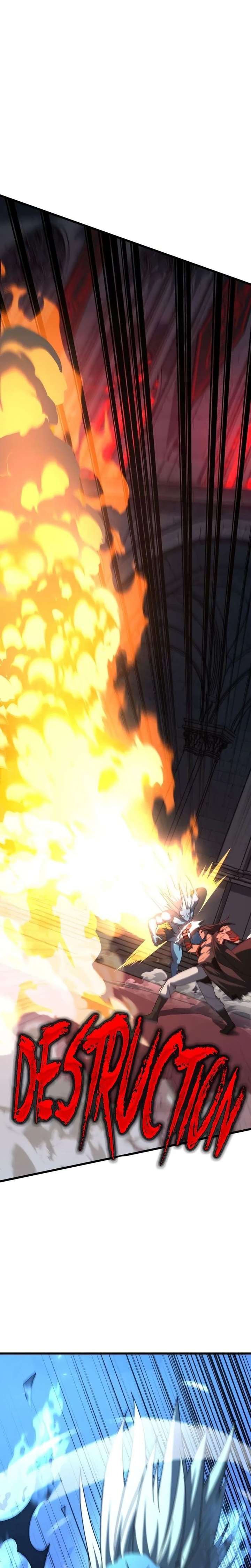 ch 102 19