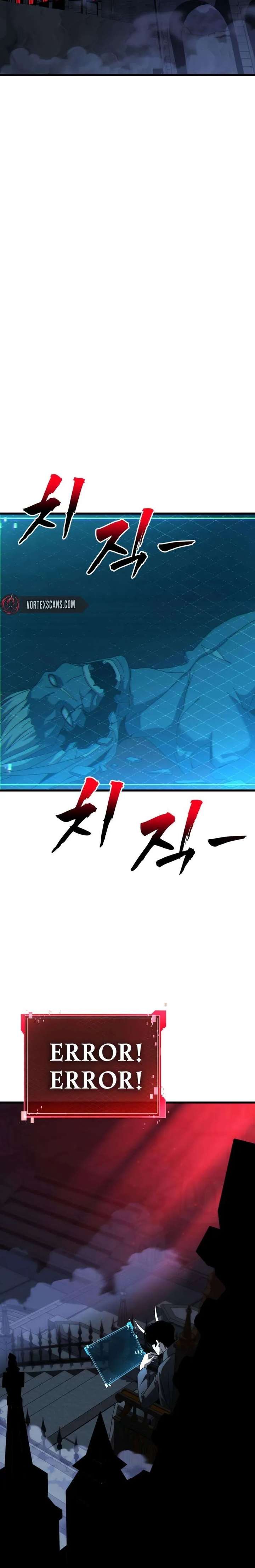ch 102 24