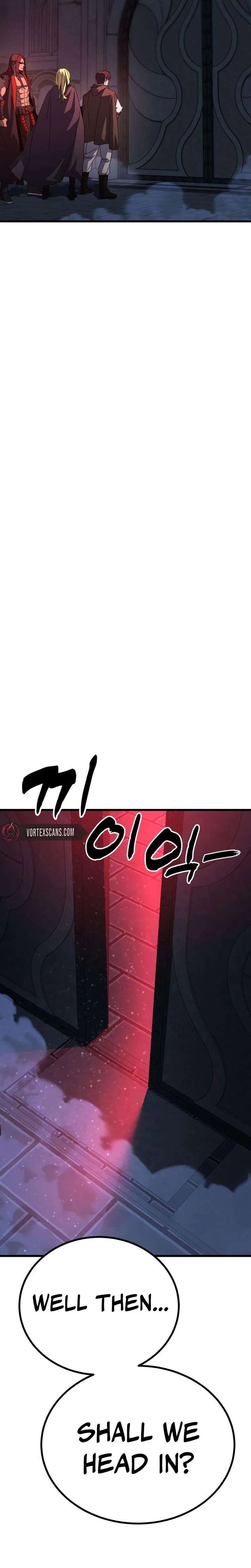 ch 102 32