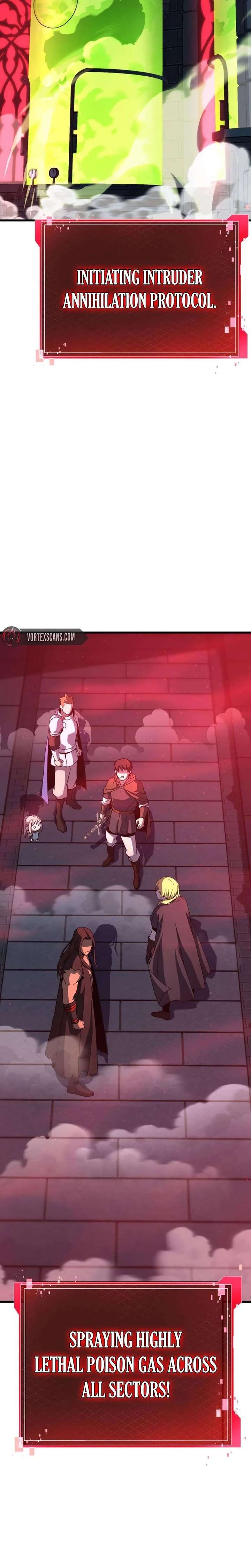 ch 102 36