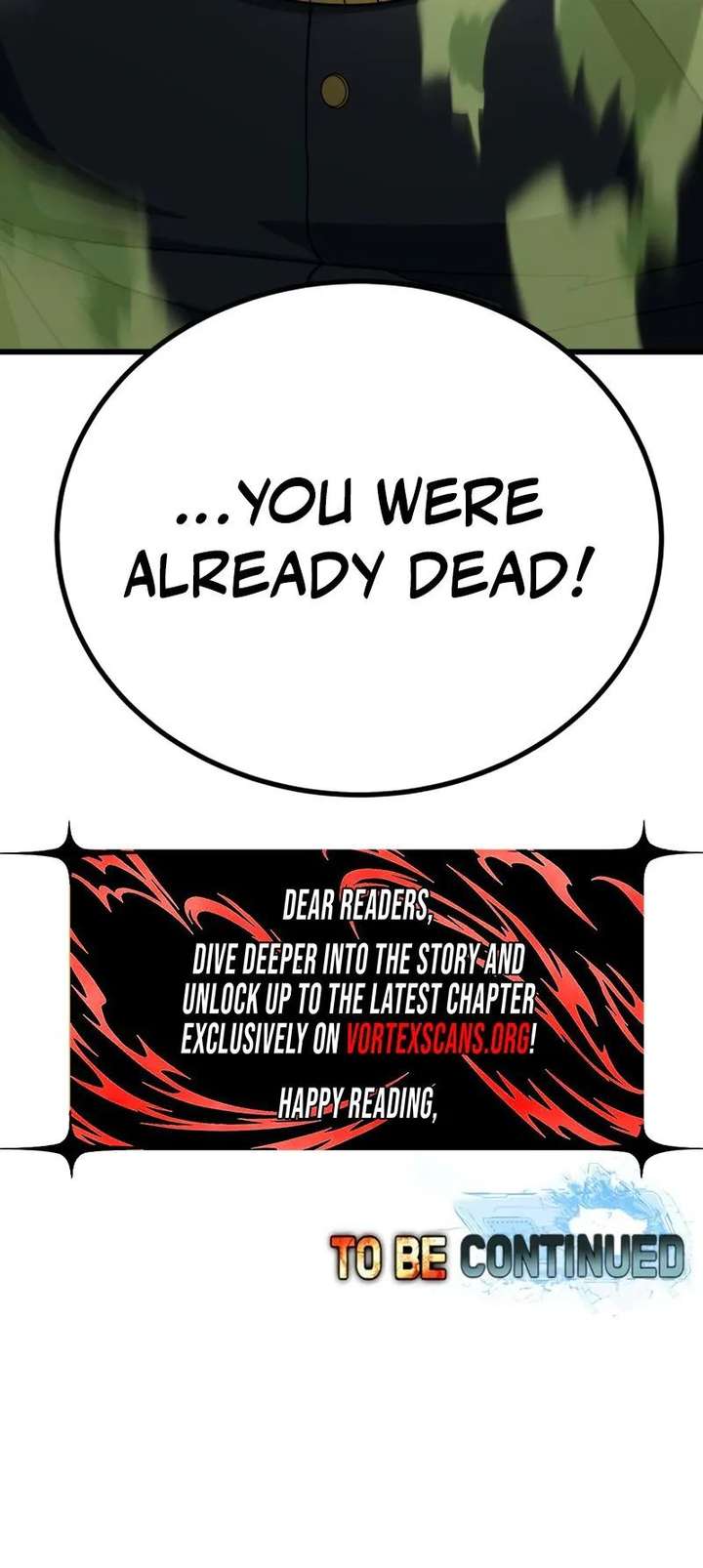 ch 102 39