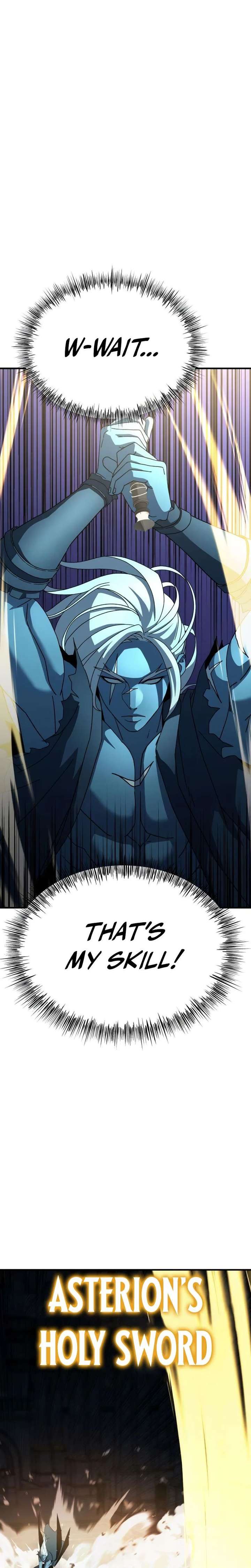 ch 102 7