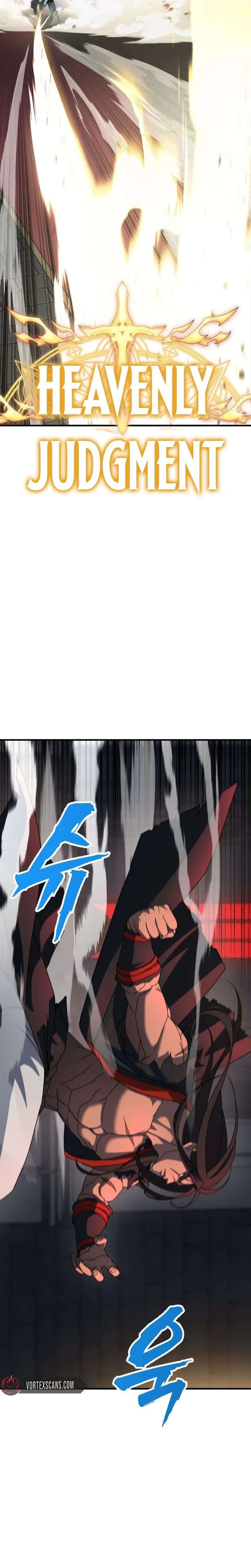 ch 102 8