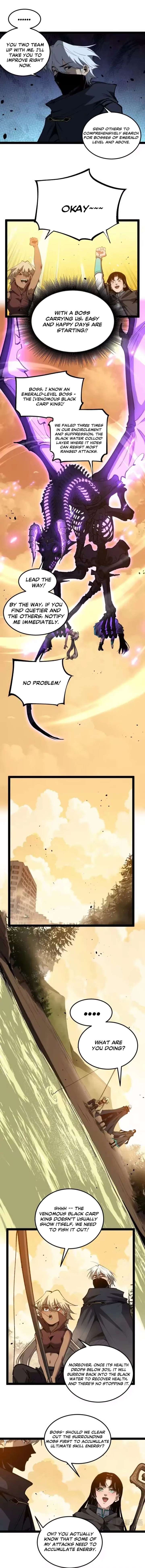ch 103 4