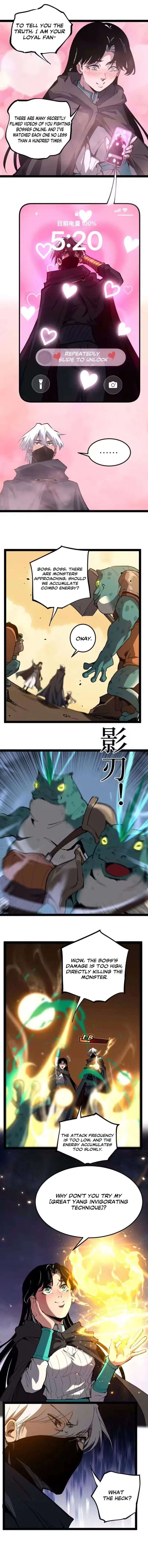 ch 103 5