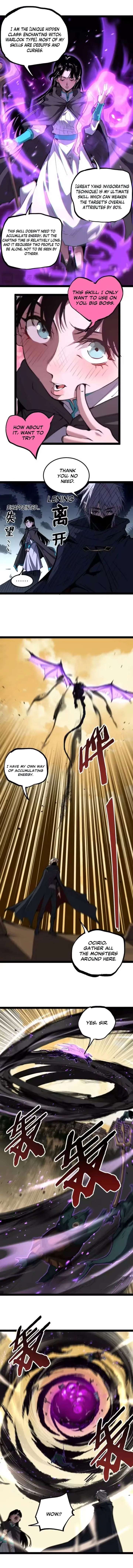 ch 103 6