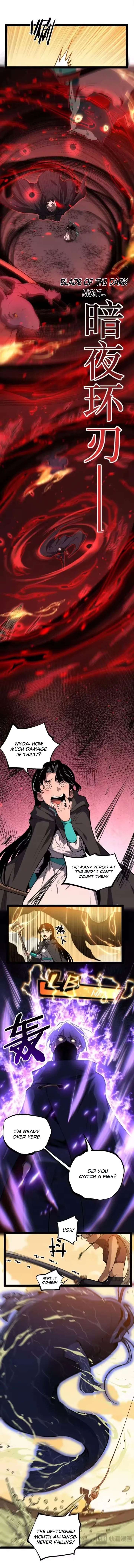 ch 103 7
