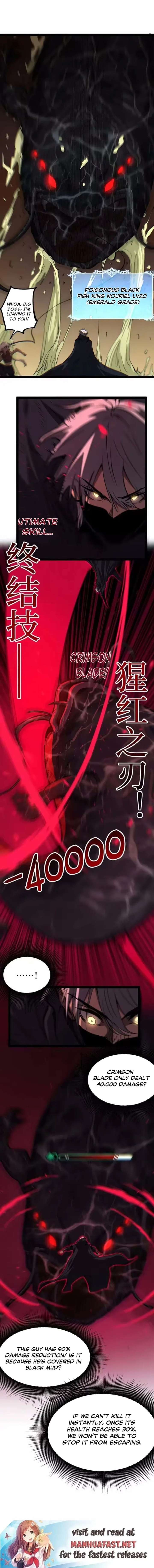 ch 103 8