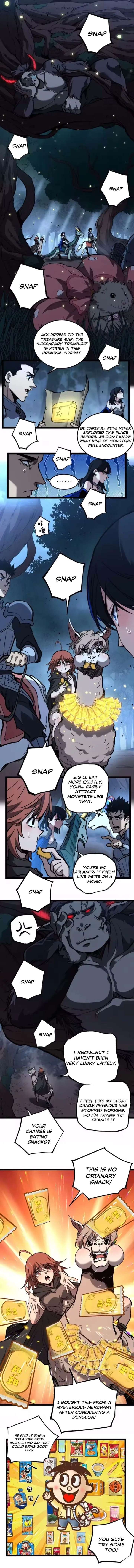 ch 104 4