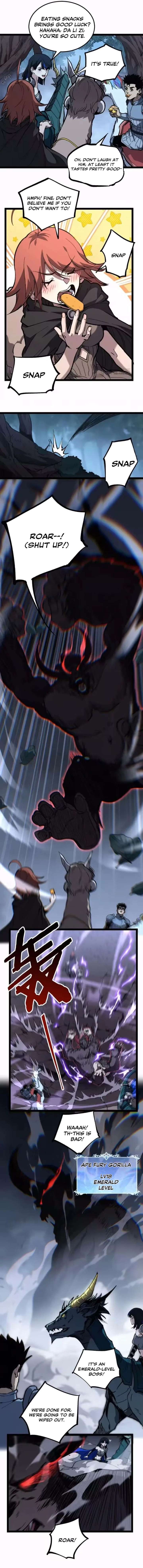 ch 104 5
