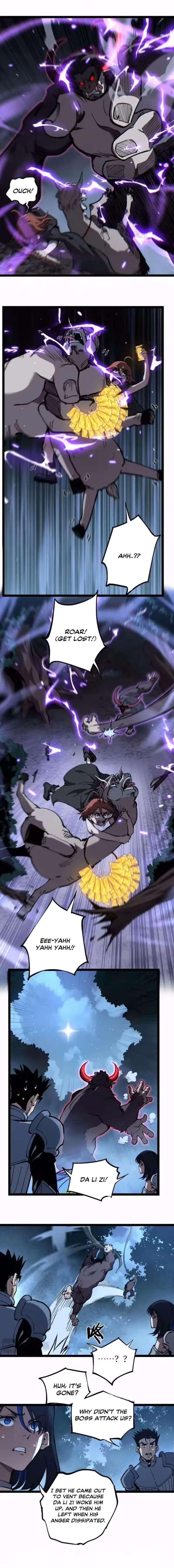 ch 104 6