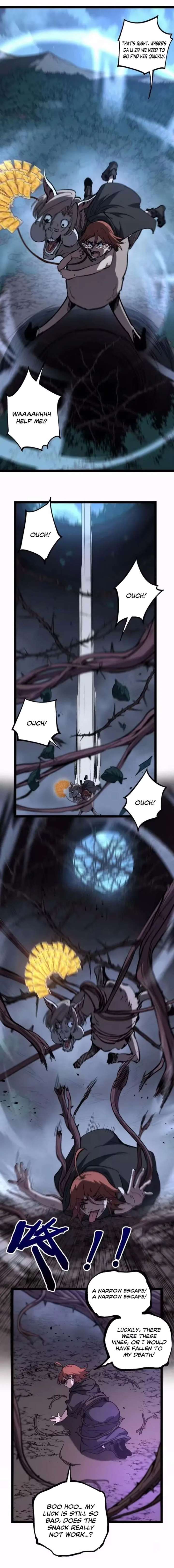 ch 104 7