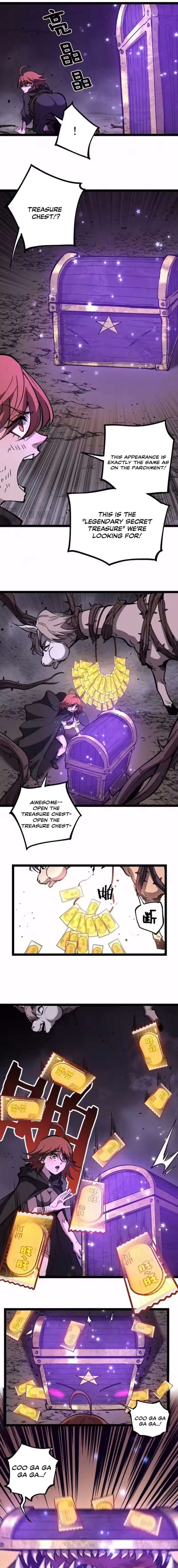 ch 104 8