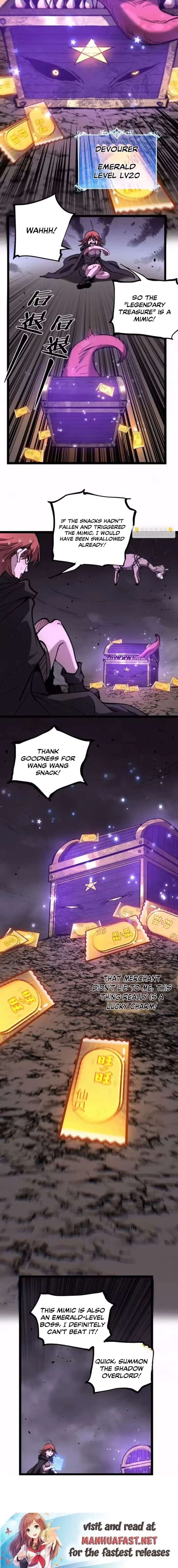 ch 104 9