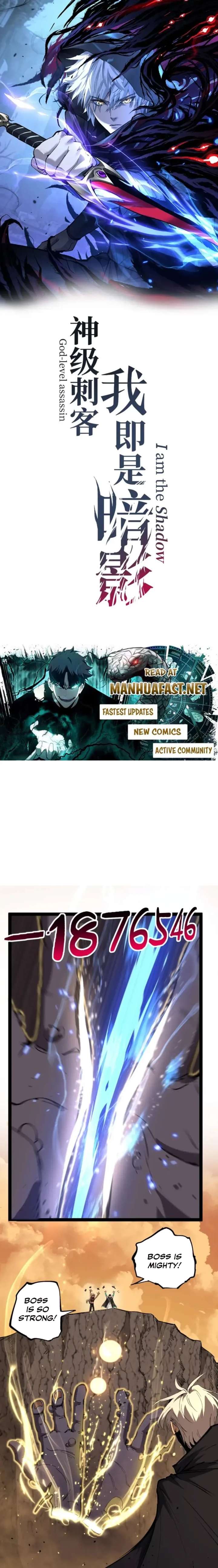 ch 105 1