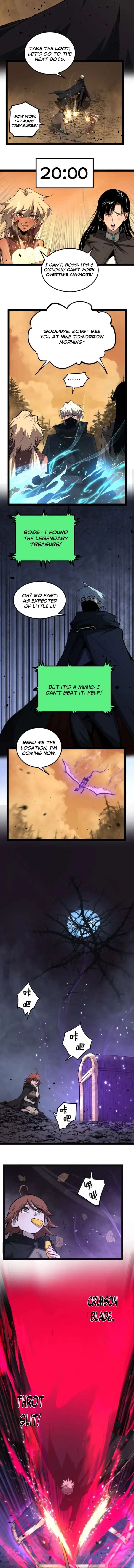 ch 105 2