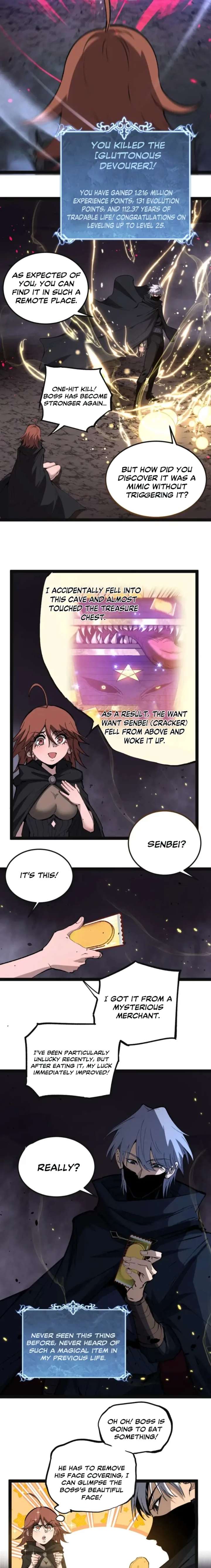 ch 105 3