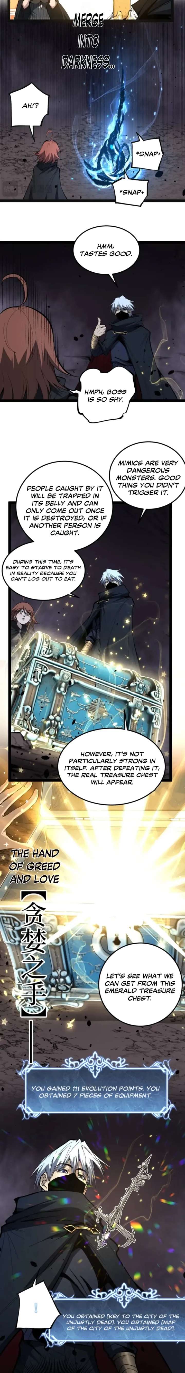ch 105 4