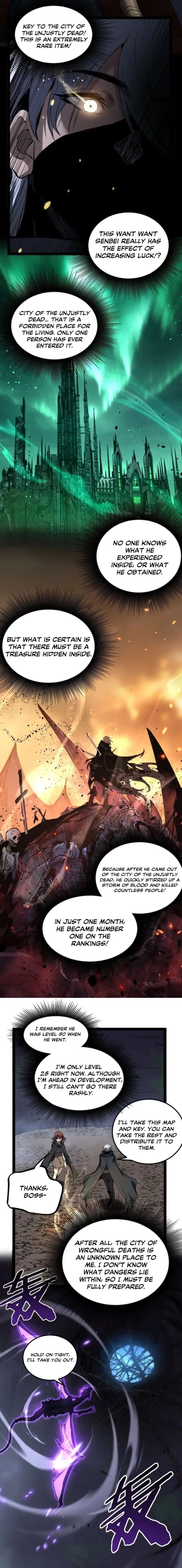 ch 105 5