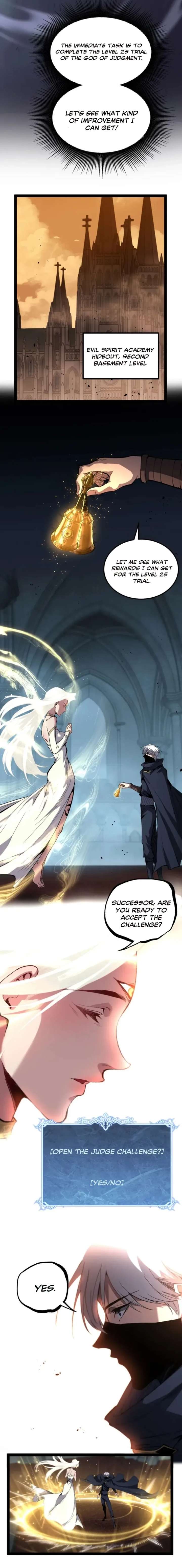 ch 105 6