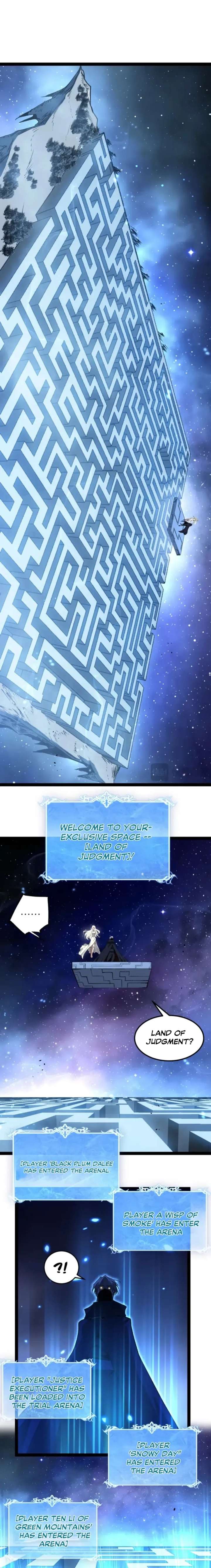 ch 105 7