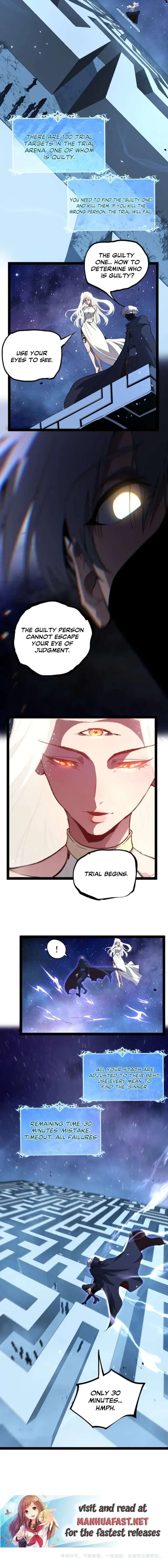 ch 105 9