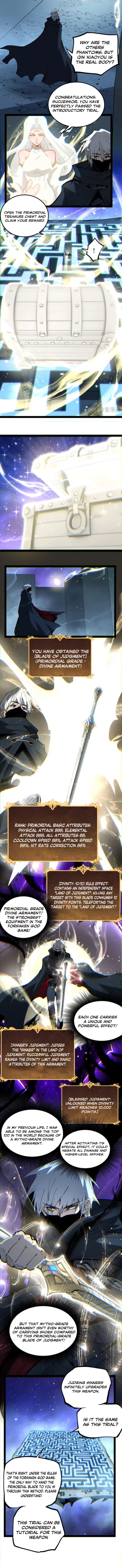 ch 106 6
