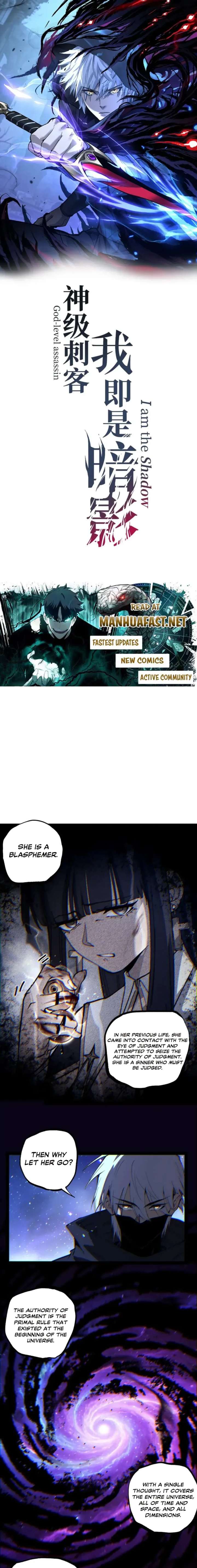 ch 107 1