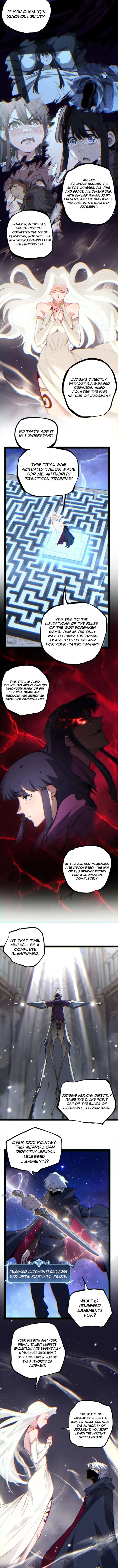 ch 107 2