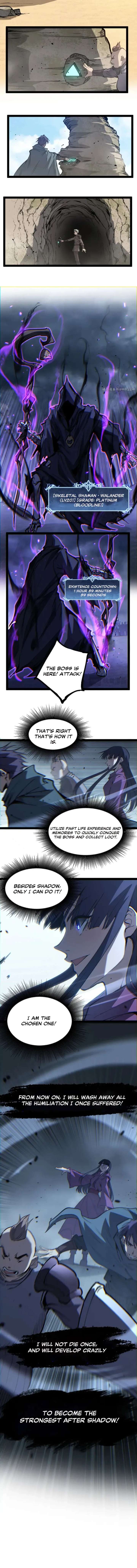 ch 107 6