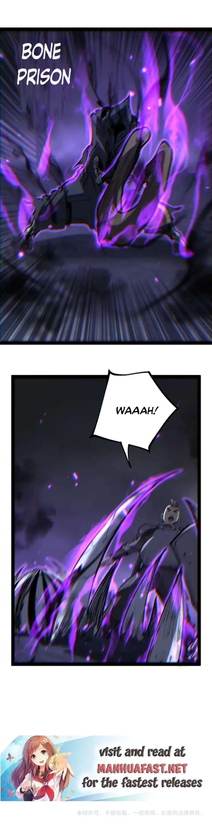 ch 107 7