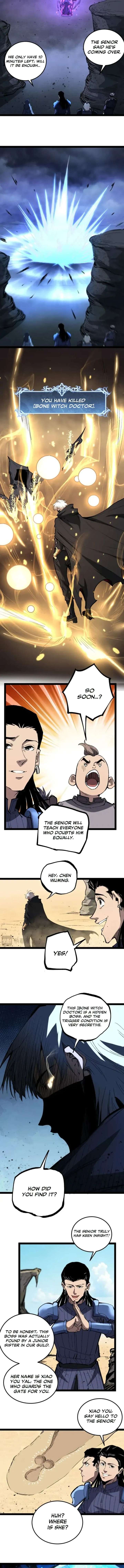 ch 108 3