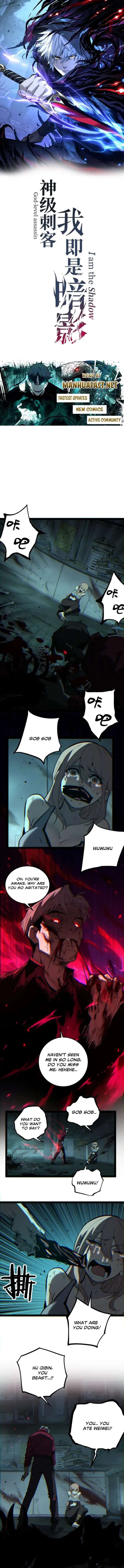 ch 109 1
