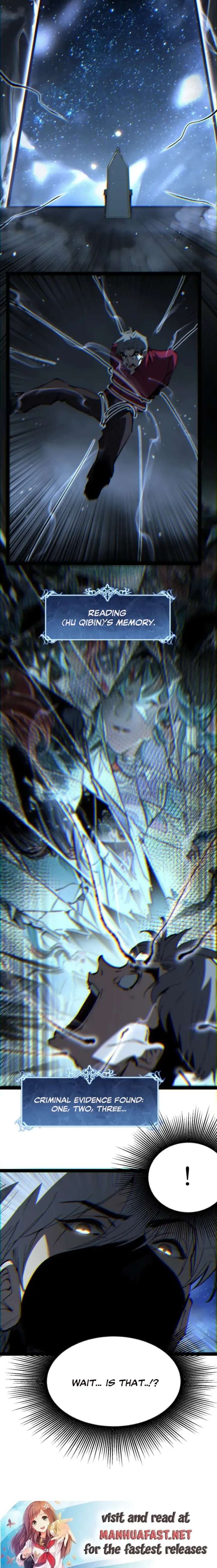 ch 109 10