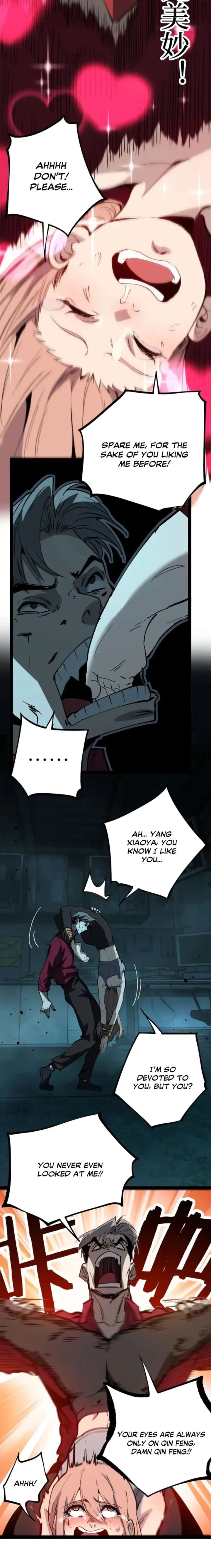 ch 109 3