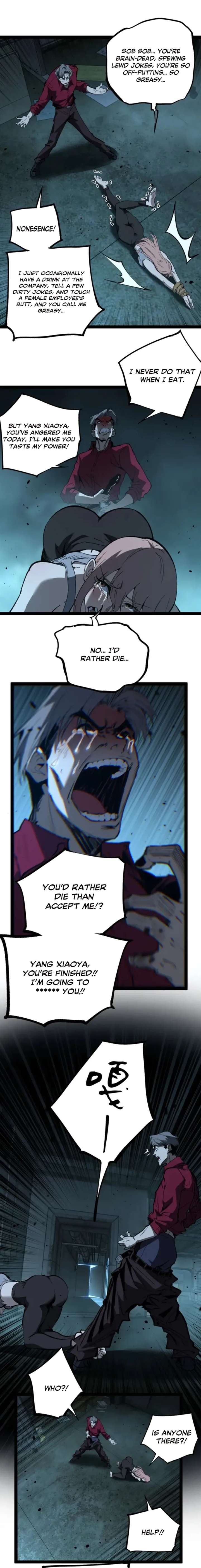 ch 109 4