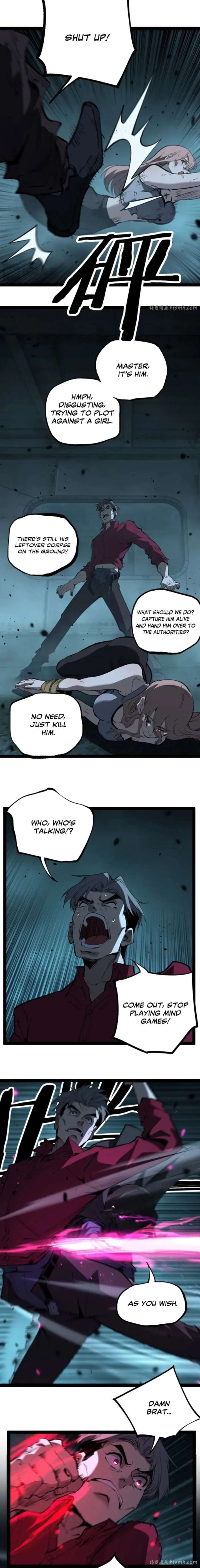 ch 109 5