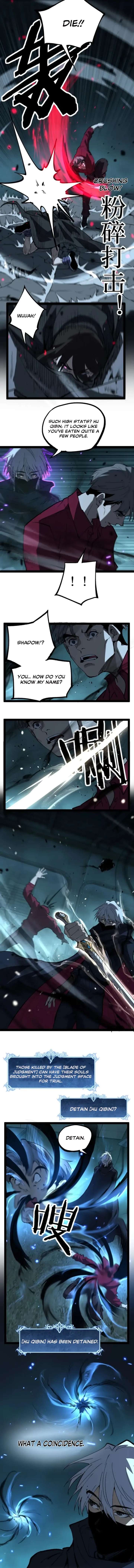 ch 109 6