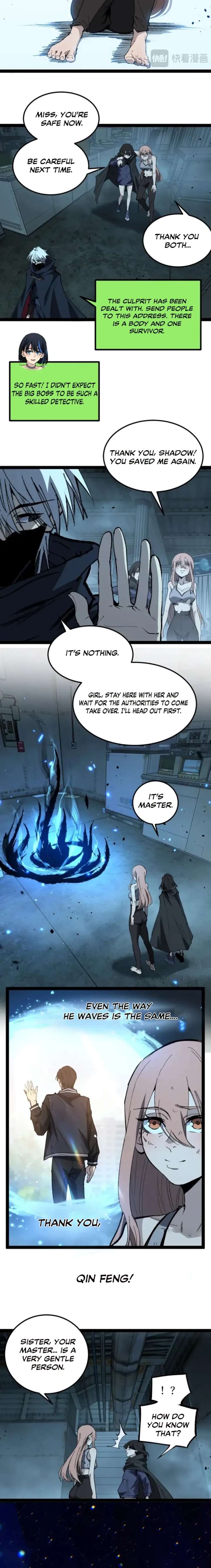 ch 109 8