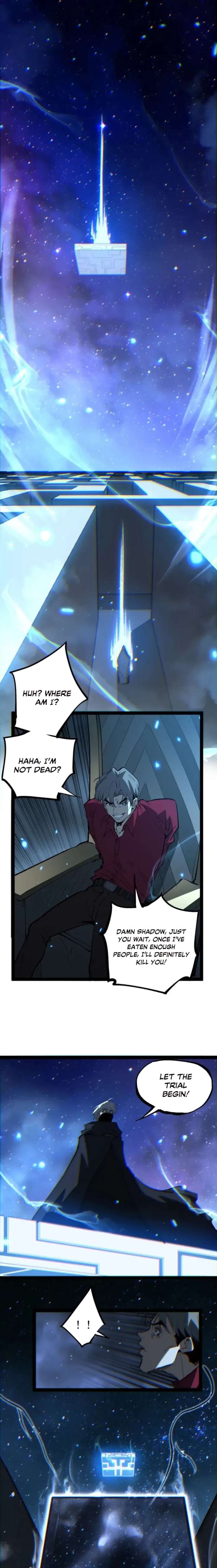 ch 109 9