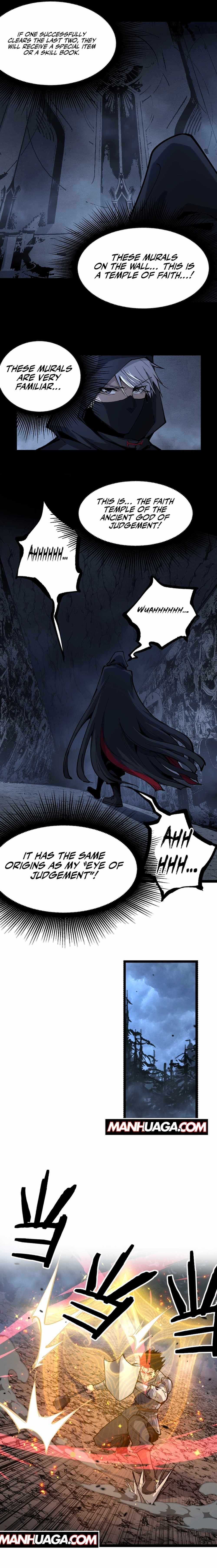 ch 11 2