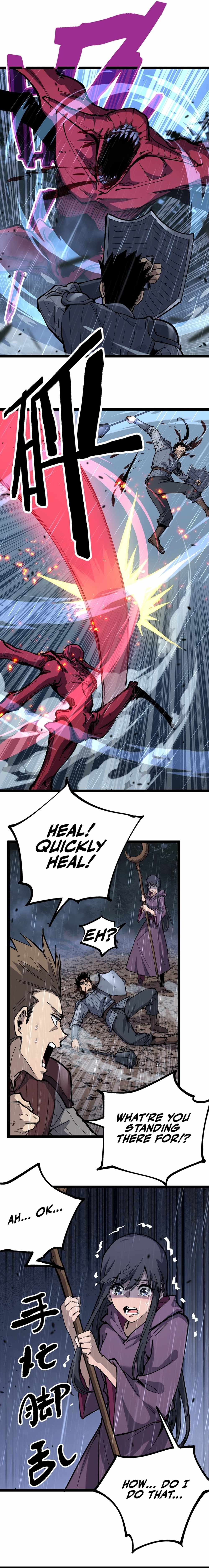 ch 11 3